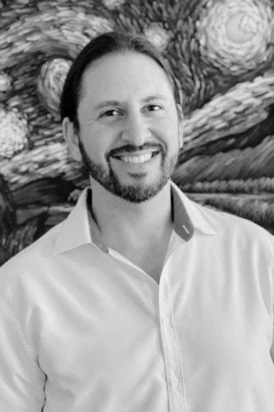 Michael Schmidt - NavigateRE Profile