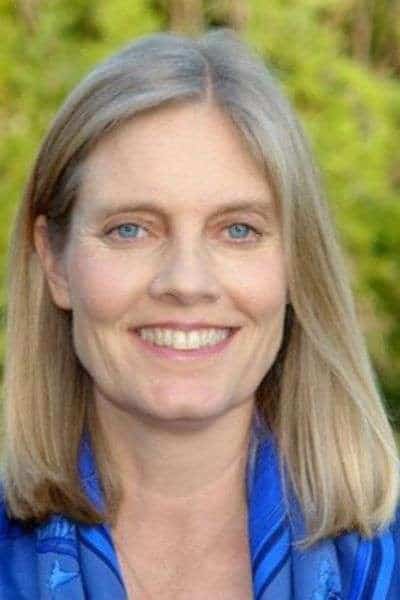 Stacie Erickson - NavigateRE Profile