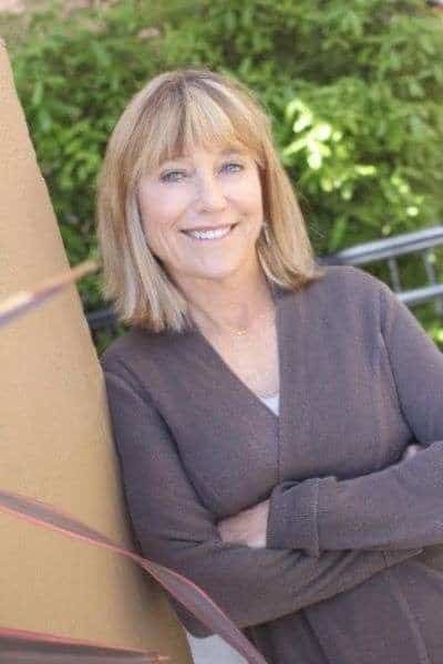 Lori Lafranchi Profile