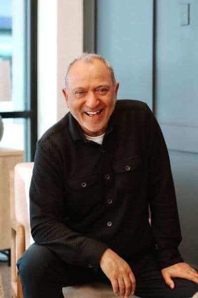 Timo revised 04-2024