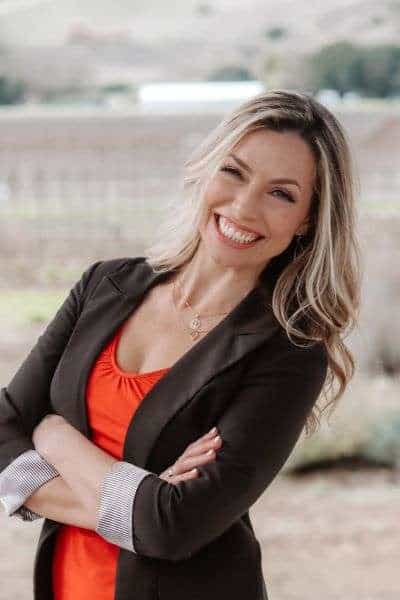 Renee Culver Profile