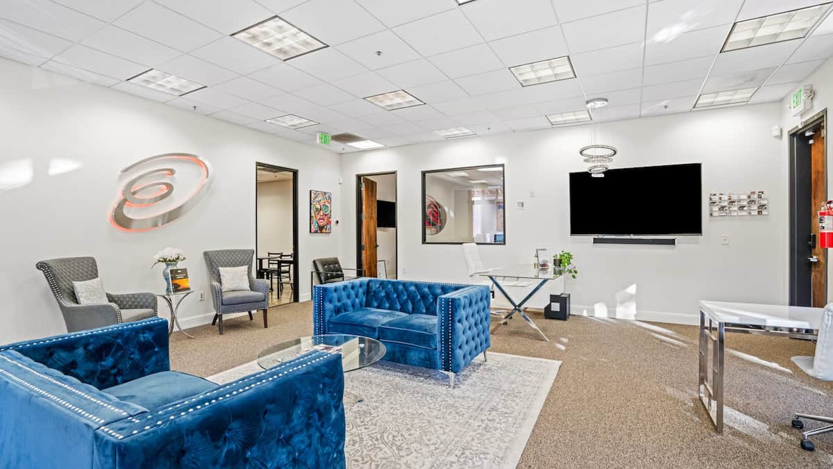 08 NavigateRE Vacaville Office Low Res